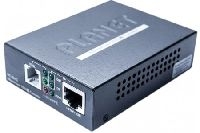 Planet VC-231G Planet Medienkonverter VC231G, 1x Gigabit Ethernet auf