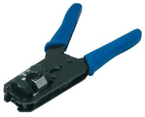Hirose HT603/TM21P-88P Hirose Crimpzange für Hirosestecker TM11, TM21 und TM31, High Quality (HT603/TM21P-88P)