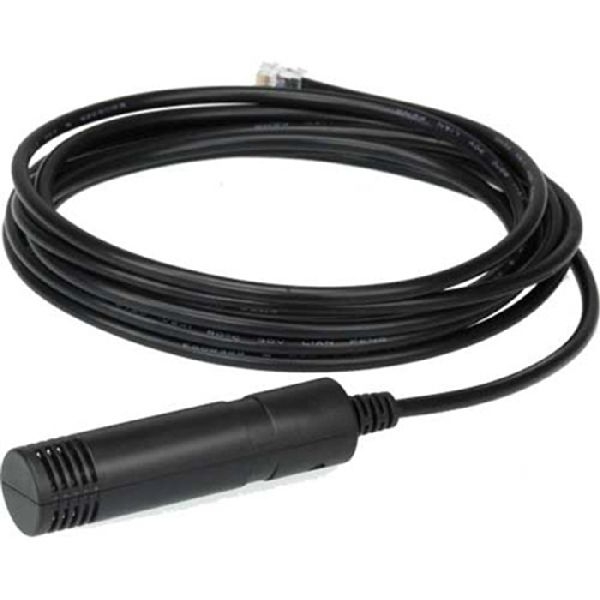 Aten EA1140 ATEN Temperatursensor EA1140
