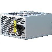 Exertis Connect SL-500Plus PC-Netzteil SL-500 Plus, ATX, 500 Watt