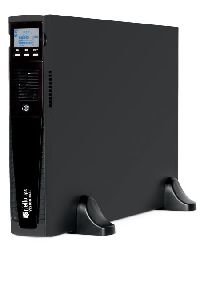 Riello VSD 1500-5 Riello VSD 1500-5 Vision Dual (Tower + Rack-Version)