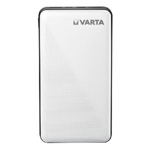 Varta 57977 VARTA PowerBank Energy 15000, 15.000 mAh