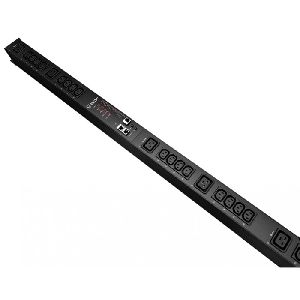 Gude 87-1310-18 Gude Expert Power Control 87-1310-18, 30-fach schaltbare und messbare PDU