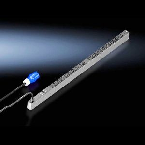 Rittal 7979116 Rittal PDU Basic 7979.116, 24 x C13, 4 x C19
