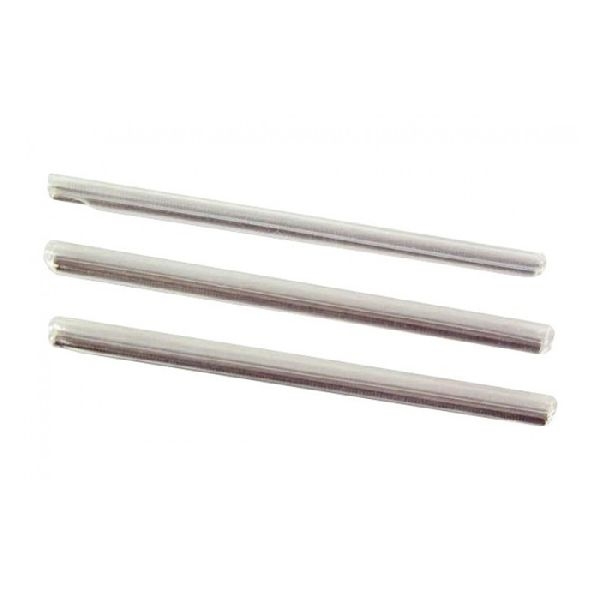 Dexlan 395414 Dexlan LWL Spleißschutz 60 mm