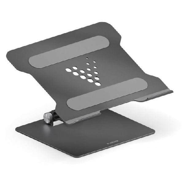 Vuelogic VL-S100 Vuelogic Professioneller Laptop-Hochständer S100