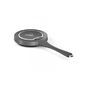 Vuelogic VL-DGL100 Vuelogic Wireless Dongle DGL100