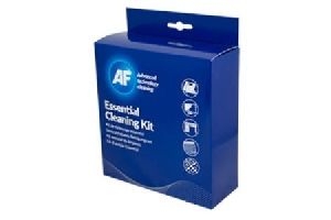 AF 191822 AF Essential Reinigungsset