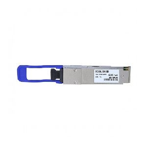 BlueOptics E100G-QSFP28-LR4-10KM-BO Ruckus E100G-QSFP28-LR4-10KM kompa