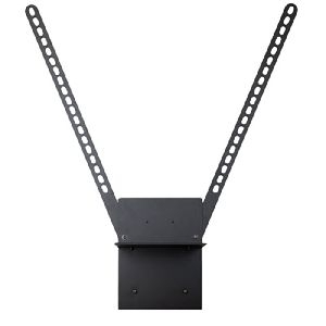 Barco R8788649K Barco TV-Halter für ClickShareBar