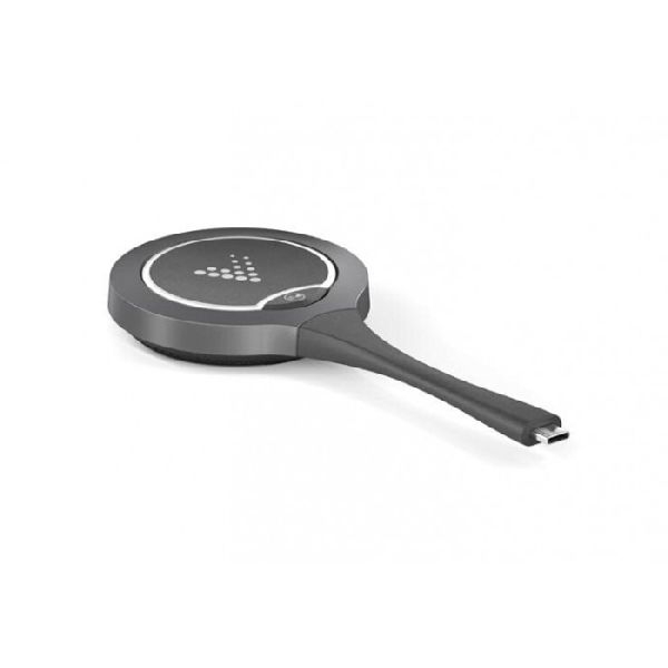 Vuelogic VL-DGL100 Vuelogic Wireless Dongle DGL100