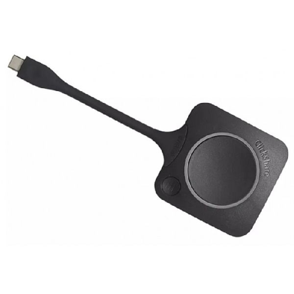 Barco R9861600D01C Barco ClickShare USB-C Button