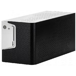 Legrand 310186 Legrand USV KEOR SP, 1000 VA / 600 Watt, Line-Interaktiv-Technologie, Eingang: einphasig / Ausgang: einphasig