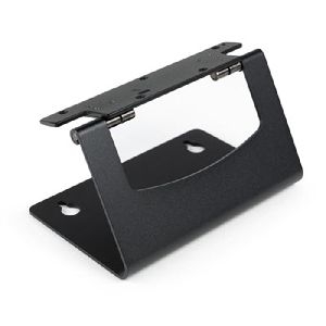 Barco R8788066K Barco Wandmontage-Kit für ClickShareBar