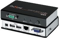 Aten CE700A-AT-G ATEN USB KVM Extender CE700A, High Quality