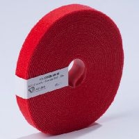 Patchsee ECOS-SR-10 Patchsee Klettband Eco-Scratch, Breite 19 mm, Läng