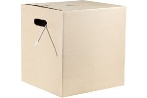 Exertis Connect 611898 Patchkabel Cat. 5e, F/UTP, grau, 305 m, Karton