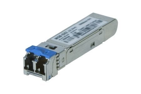 Planet MGB-SX2 Planet Mini Gbic SFP-Modul MGB-SX2, 1000Base-SX, Multimode (1310 nm) bis 2 km