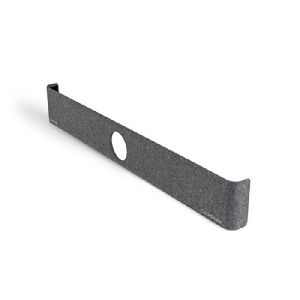 Barco R8787713K Barco ClickShare Bar Front Cover
