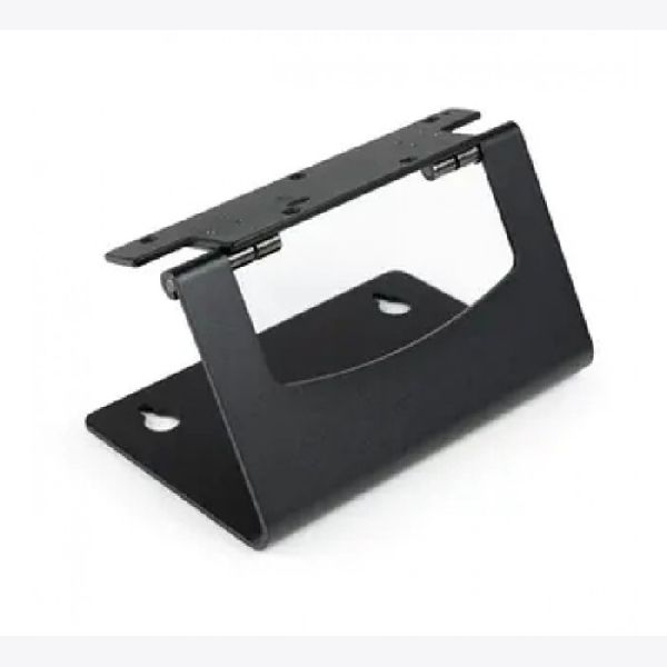 Barco R8788066K Barco ClickShare Bar Wandhalterung R8788066K