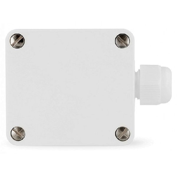 Kentix KESAN1 Kentix Temperaturfühler KESAN1, IP66 (-50 bis +100°C), für KIO7017