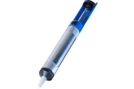 Exertis Connect 815521 Mechanische Entlötpumpe