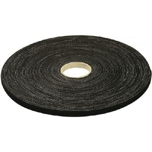 Velcro E22902033099925 VELCRO Klettband ONE WRAP, 20 mm, schwarz, Rolle mit 25,0 m