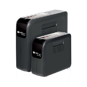 Riello IDG 400 Riello IDG 400 iDialog Desktop USV, 400 VA / 240 Watt