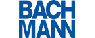 Bachmann