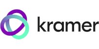 Kramer