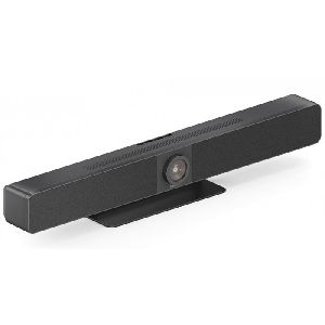Vuelogic VL-VB300 Vuelogic Videobar mit AV Hub VL-VB300