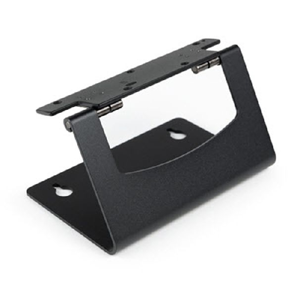 Barco R8788066K Barco Wandmontage-Kit für ClickShareBar