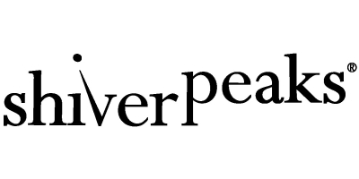 shiverpeaks