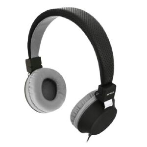 Exertis Connect 059963 Campus BE COLOR Stereo-Headset mit einem Klinke