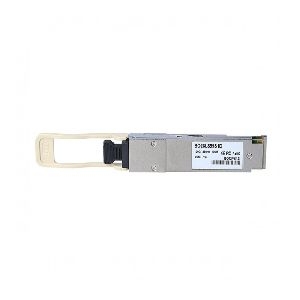 BlueOptics QSFP-100G-SR4-S-BO Cisco QSFP-100G-SR4-S kompatibler BlueOptics QSFP28 BO28L859S1D
