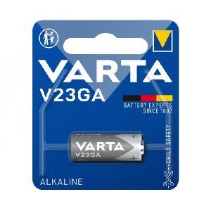 Varta 4001101401 VARTA Batterie Alkaline, LR1, N, LADY, 1.5V