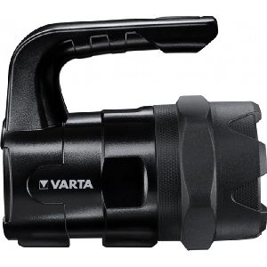 Varta 18751 VARTA LED-Taschenlampe Indestructible BL20 Pro