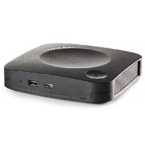 Barco R9861605EU Barco ClickShare C-5 Gen 2 Set