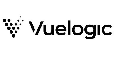 Vuelogic