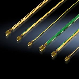 Rittal 5302.027 Rittal 5302.027 Potenzialausgleich-Set für VX IT