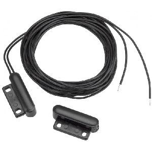 Aten EA1442 ATEN Reed-Türsensor EA1442