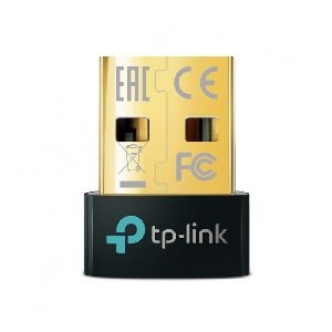 TP-Link UB5A TP-Link UB5A Bluetooth 5.0 Nano USB Adapter