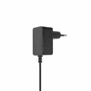 Exertis Connect 801068 Netzteil 5V / 1A für HDMI über RJ45 Extender 050113