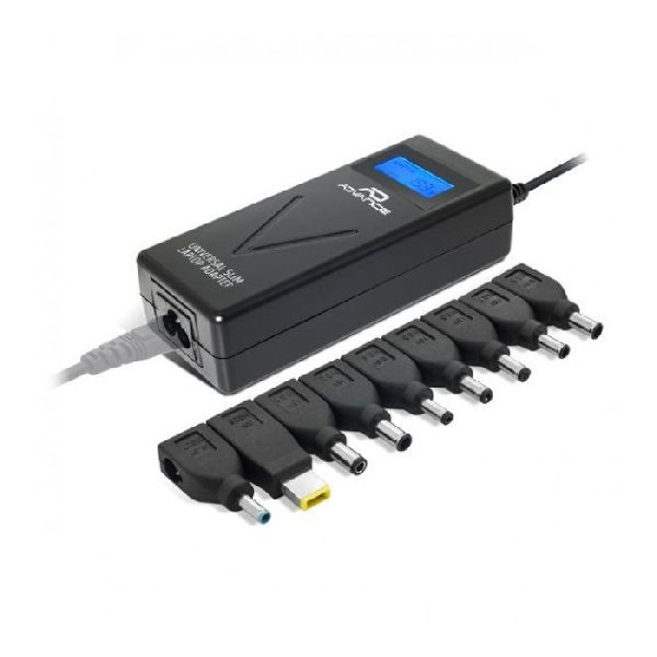 Exertis Connect 801259 Universal Notebook Netzteil 90 W