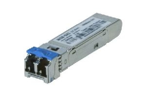 Planet MGB-SX2 Planet Mini Gbic SFP-Modul MGB-SX2, 1000Base-SX, Multimode (1310 nm) bis 2 km