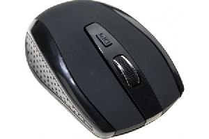 Dacomex 225118 Dacomex Mini Maus M360bt Bluetooth, schwarz