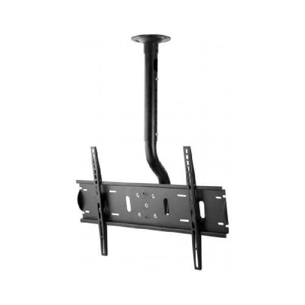Exertis Connect 903231 Deckenhalterung für Flachbildschirme von 37" bis 60 Zoll