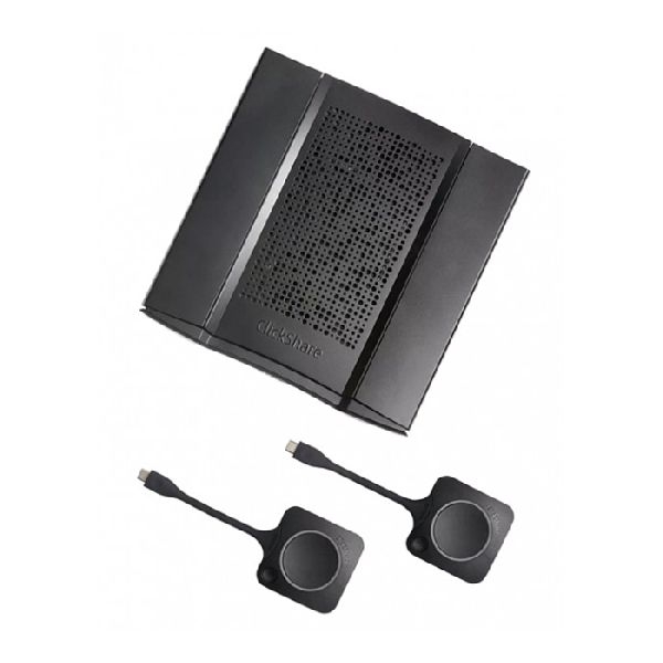 Barco R9861622EUB2 Barco ClickShare CX-50 Gen 2 Set incl. 2 Buttons