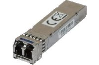 Dexlan 311825 Dexlan Minigbic SFP+ 10 Gigabit 10GbaseLR Singlemode 10k
