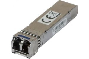 Dexlan 311825 Dexlan Minigbic SFP+ 10 Gigabit 10GbaseLR Singlemode 10km